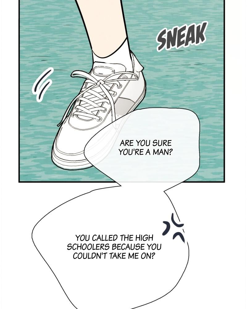 Page 223