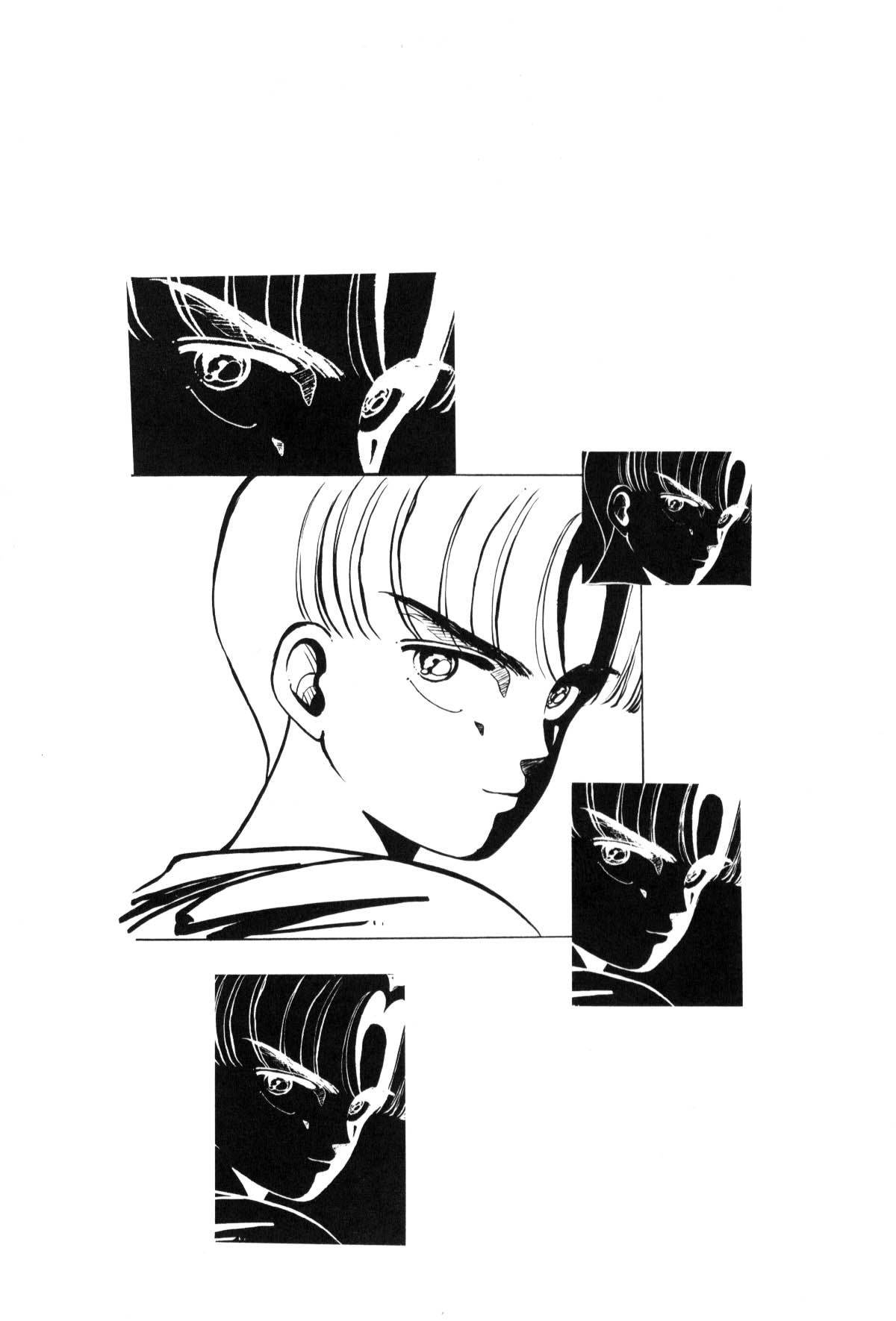 Page 222