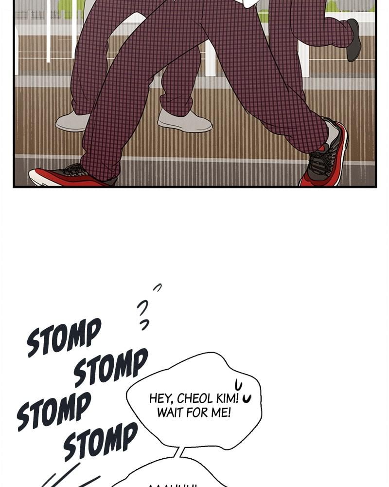 Page 223
