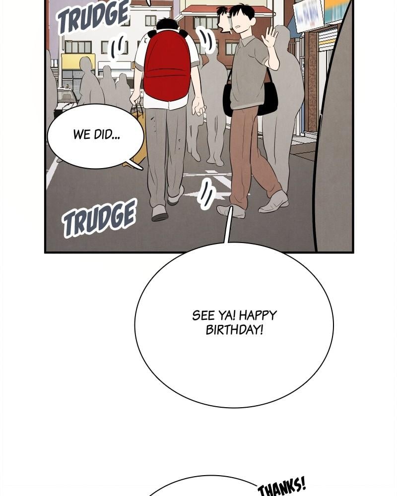 Page 223