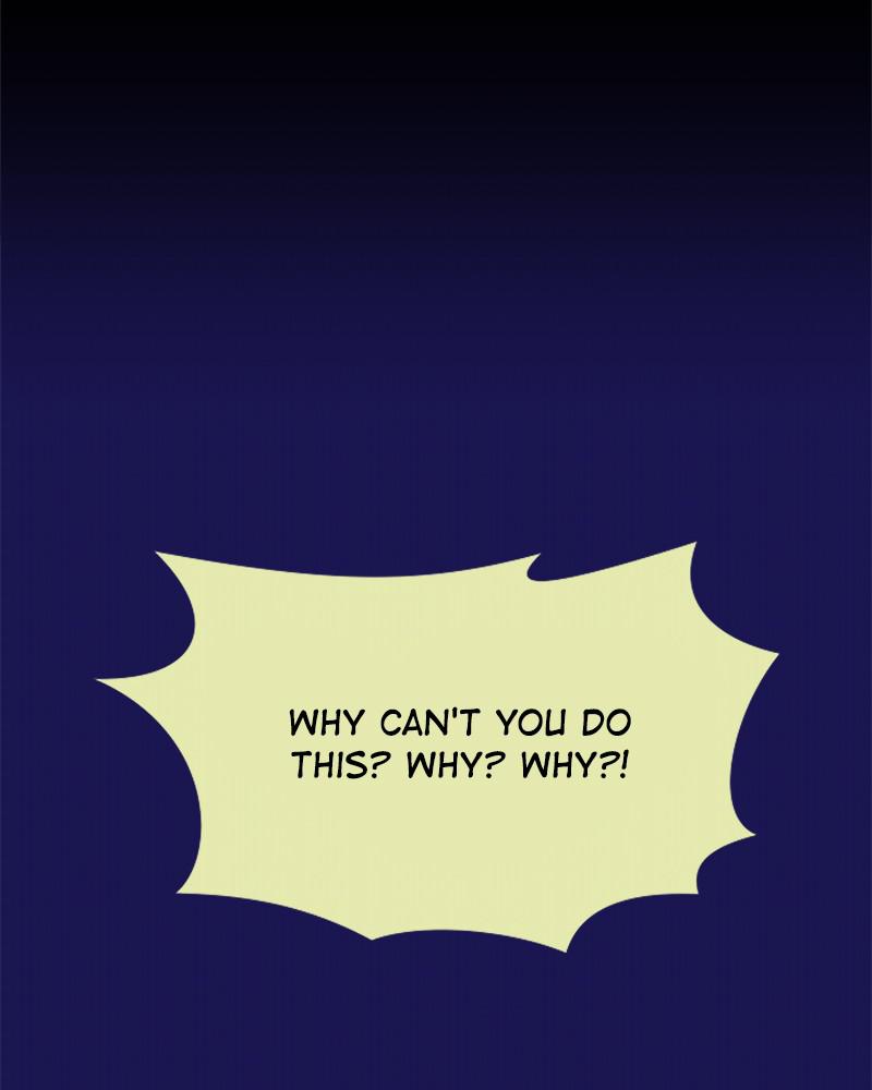 Page 223