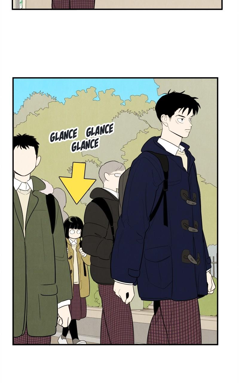 Page 223