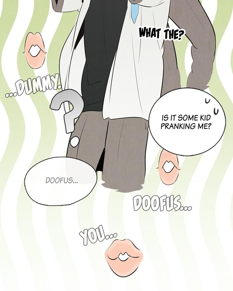 Page 223
