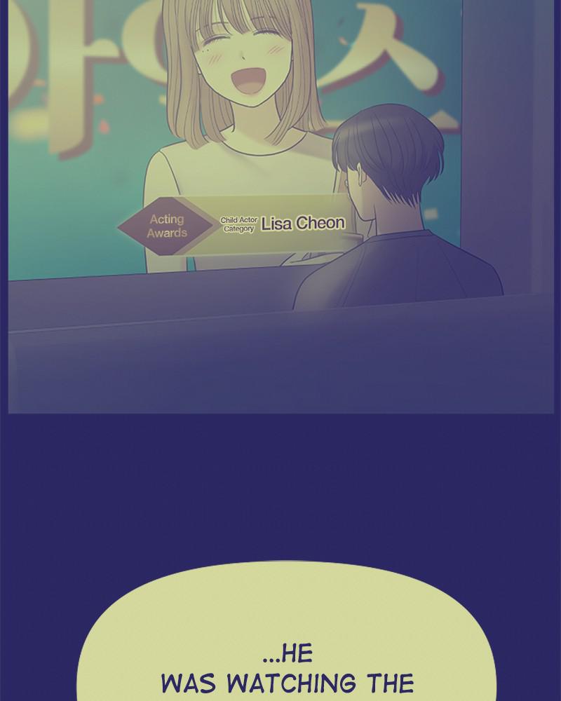 Page 223