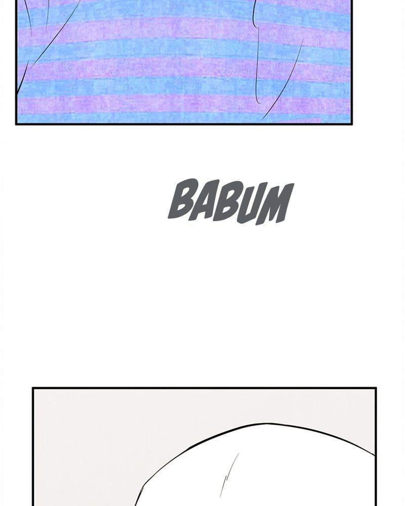 Page 223
