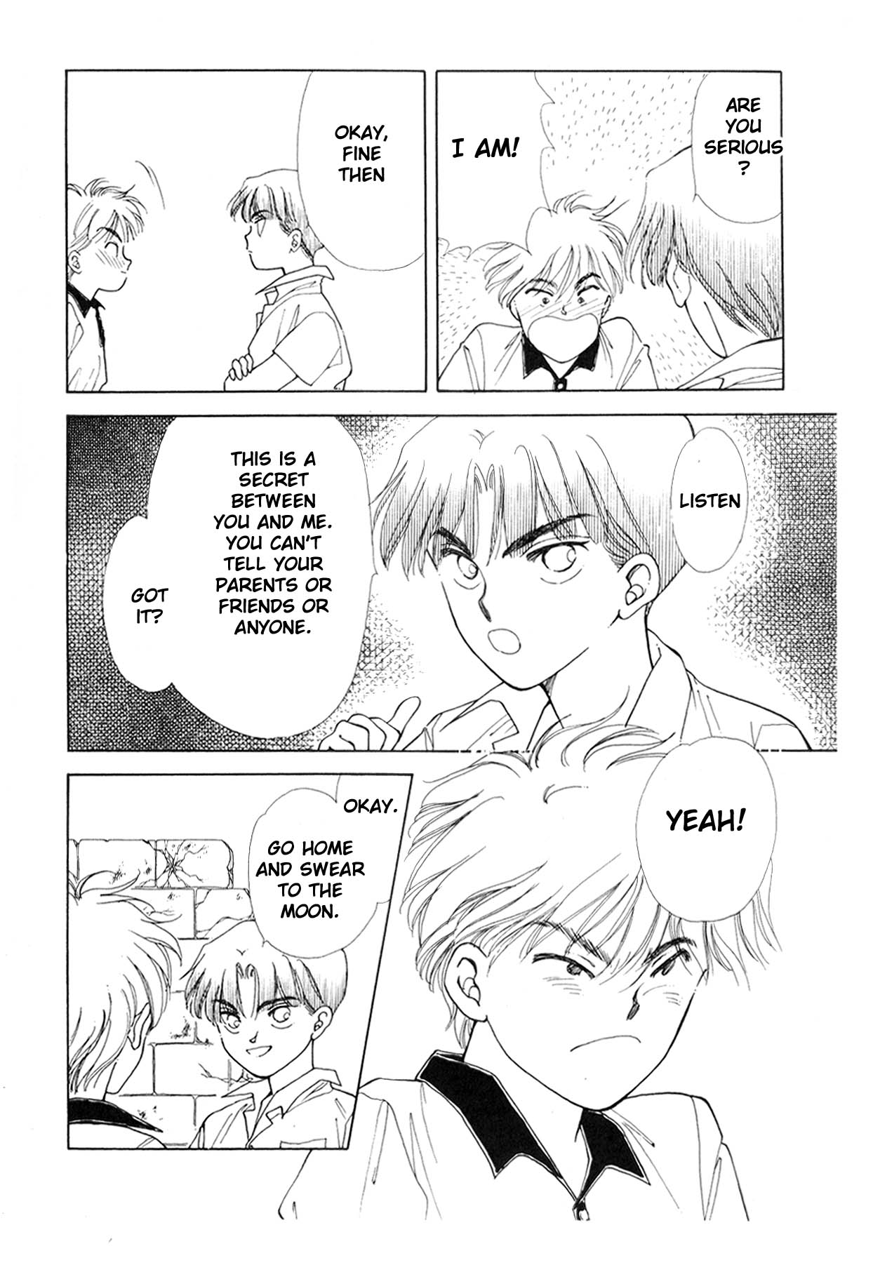 Page 222