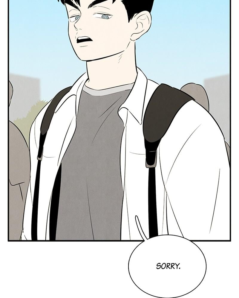 Page 223