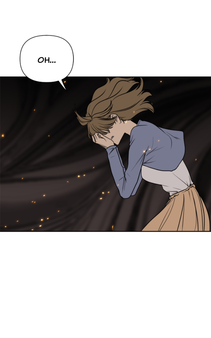 Page 223