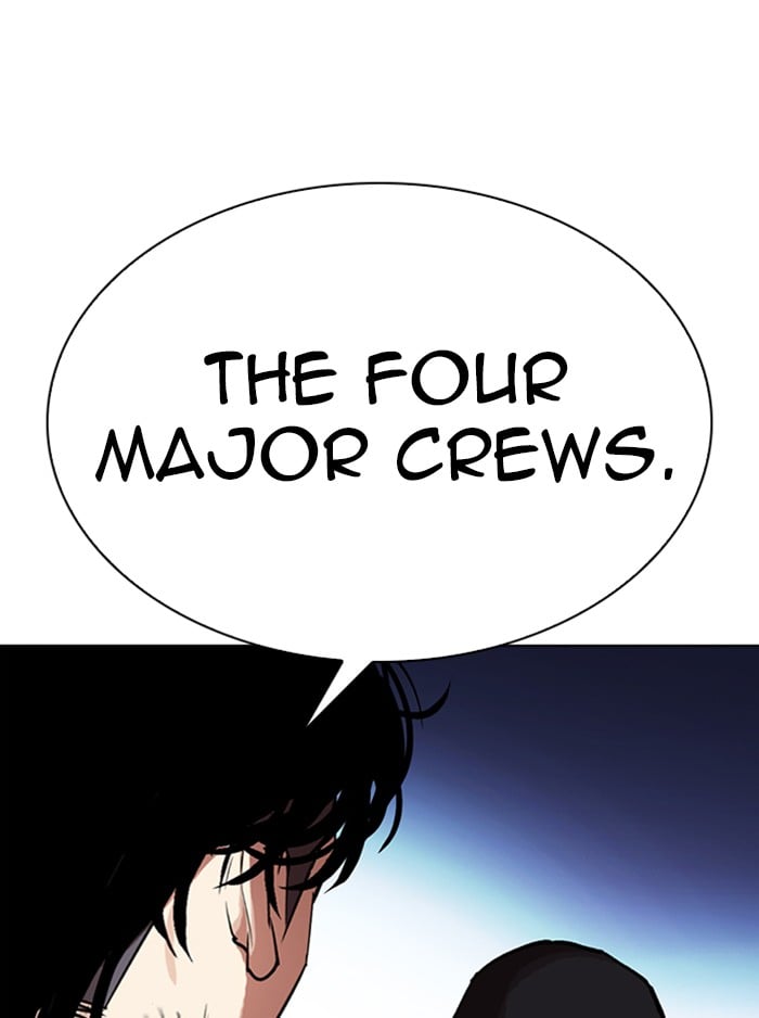 Page 223