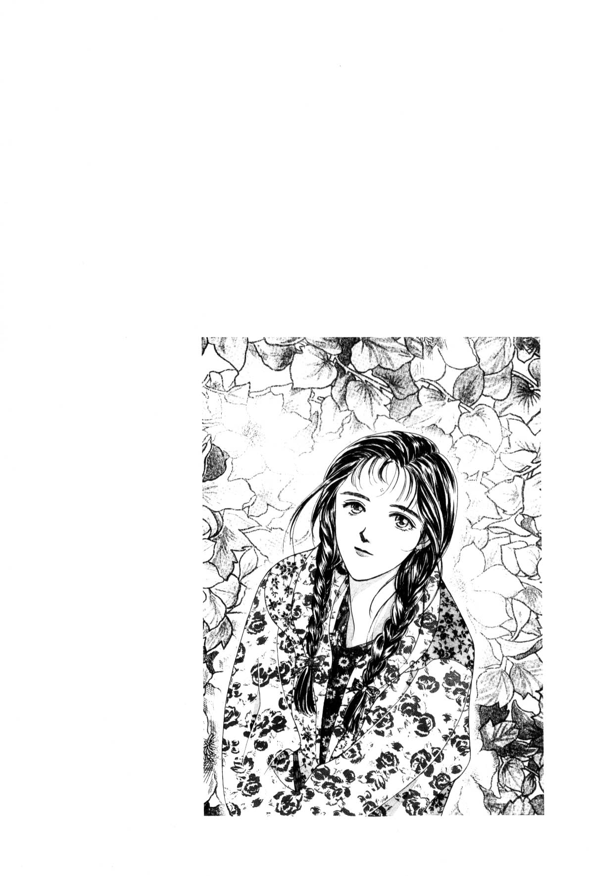 Page 222