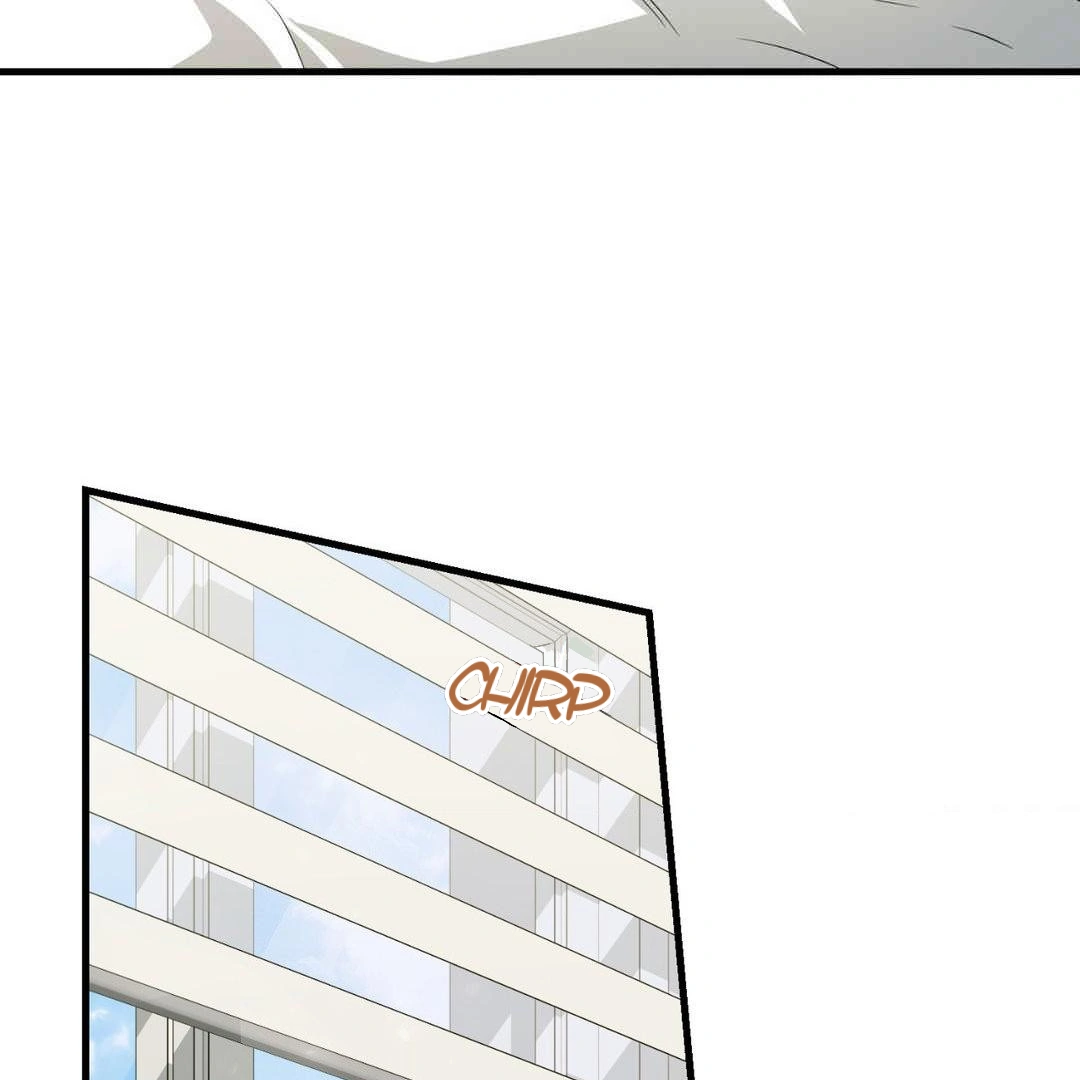 Page 223