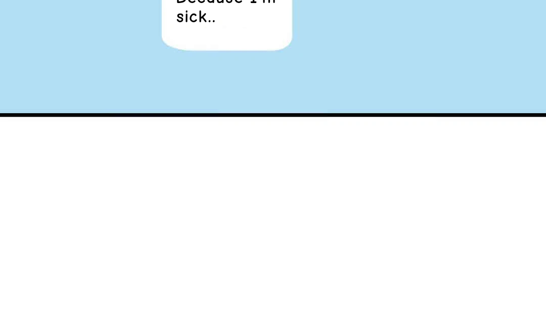 Page 224