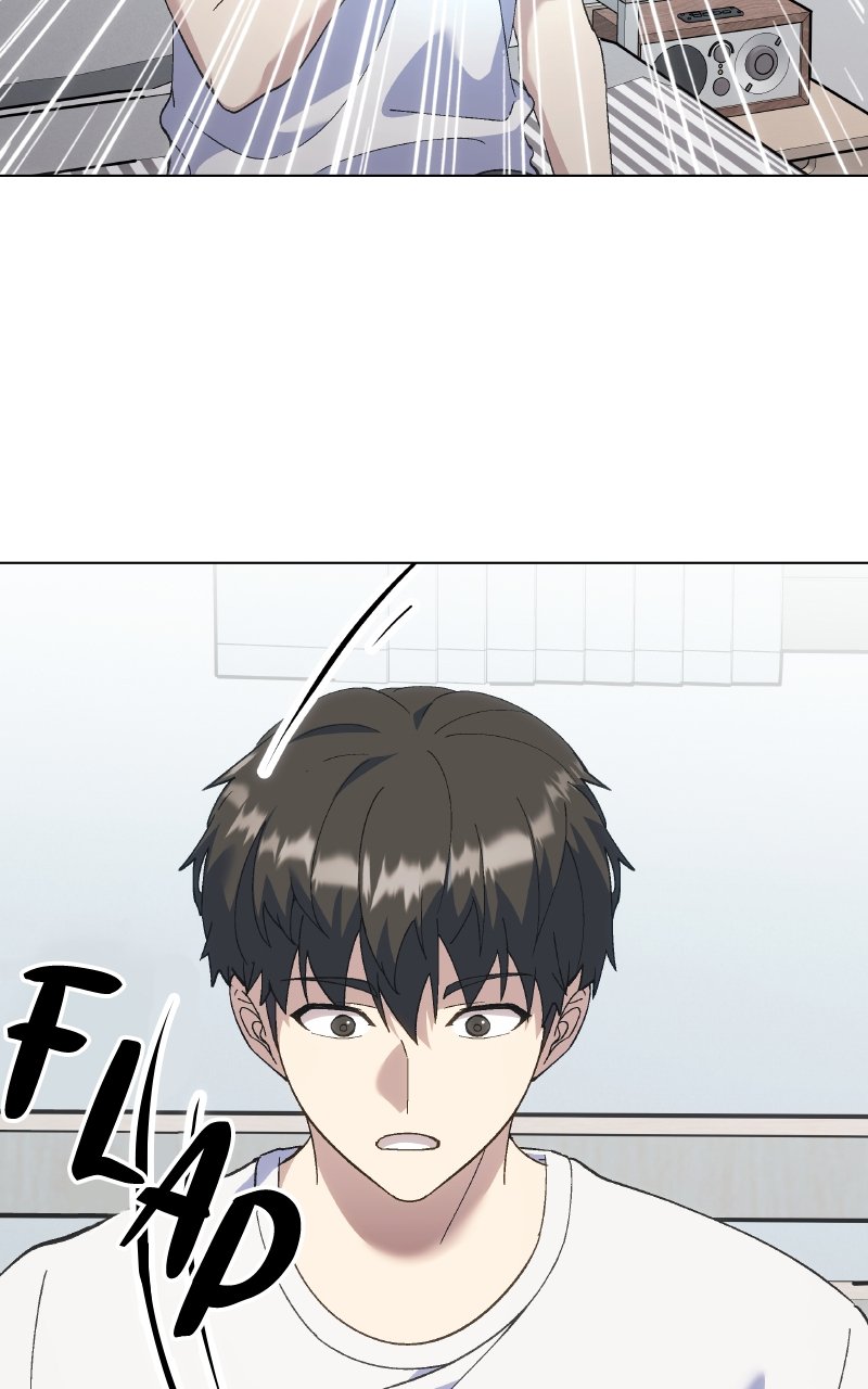Page 224