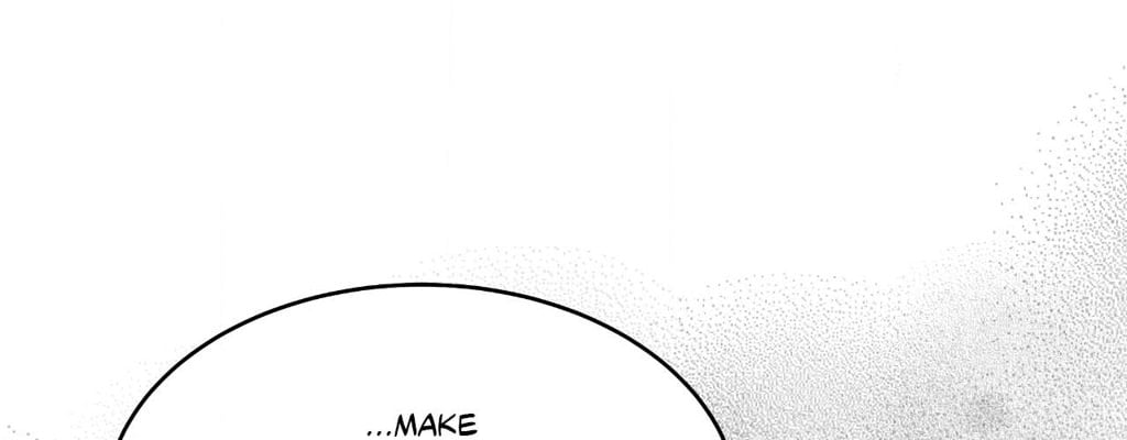Page 224