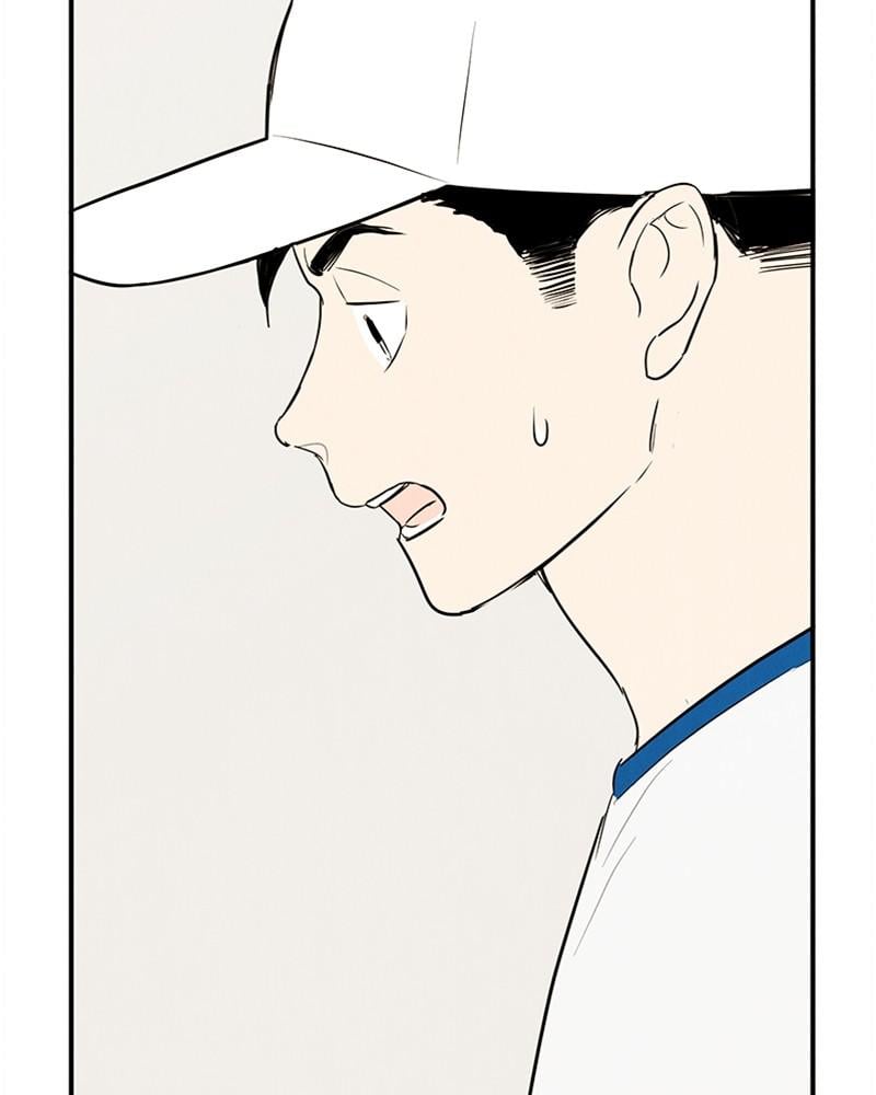 Page 224