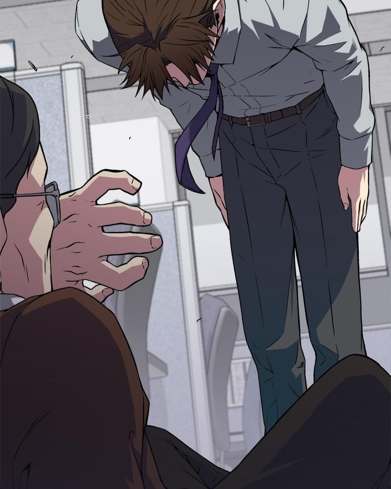 Page 224