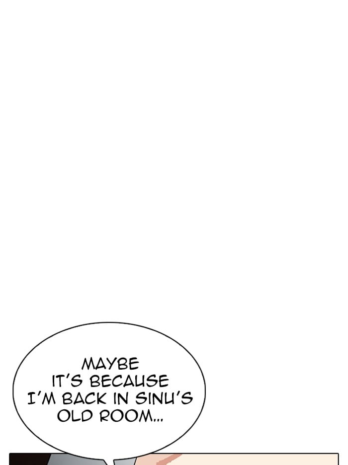 Page 224