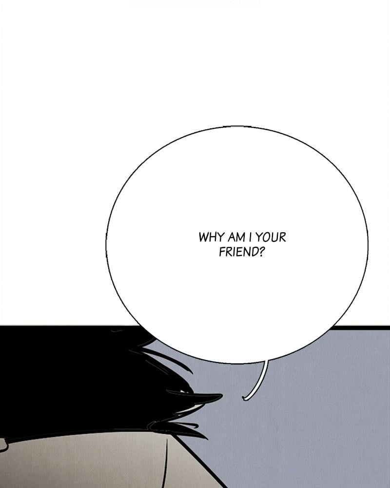 Page 224