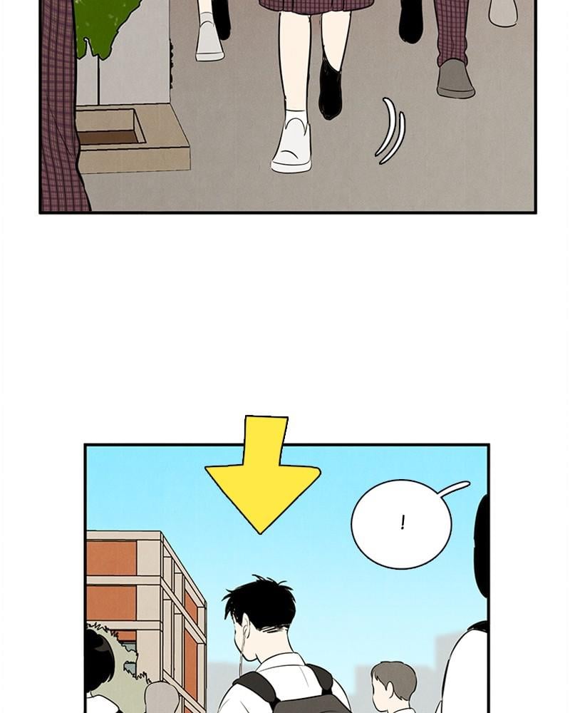 Page 224