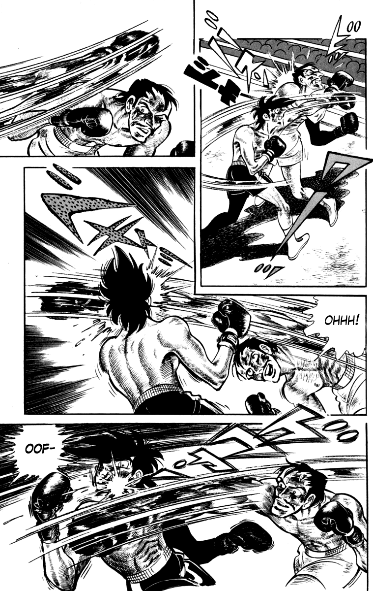 Page 223