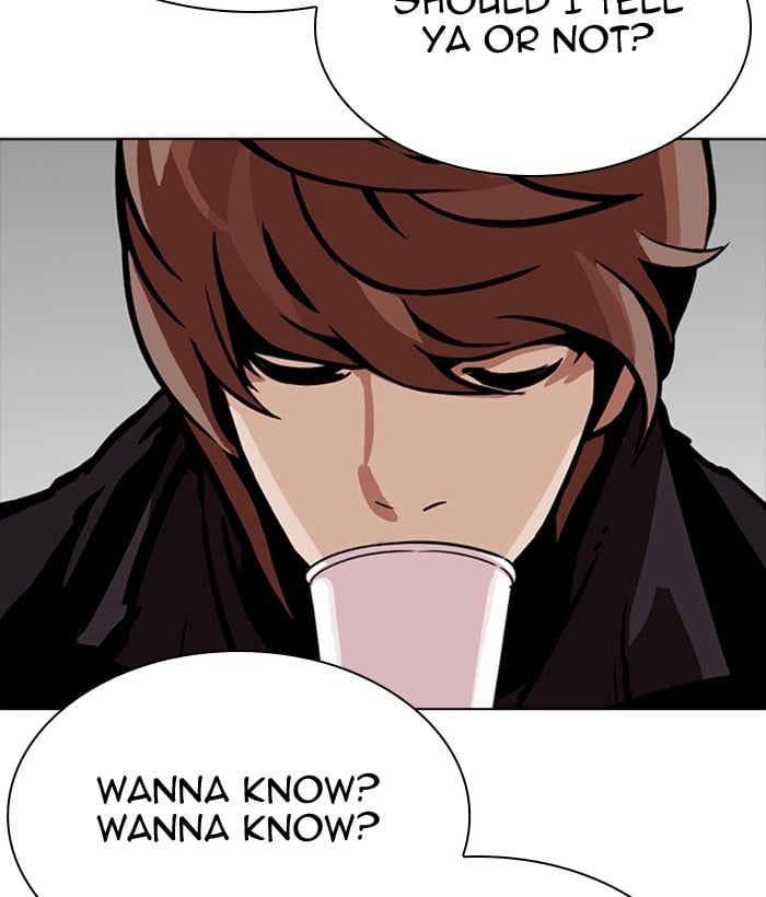 Page 224