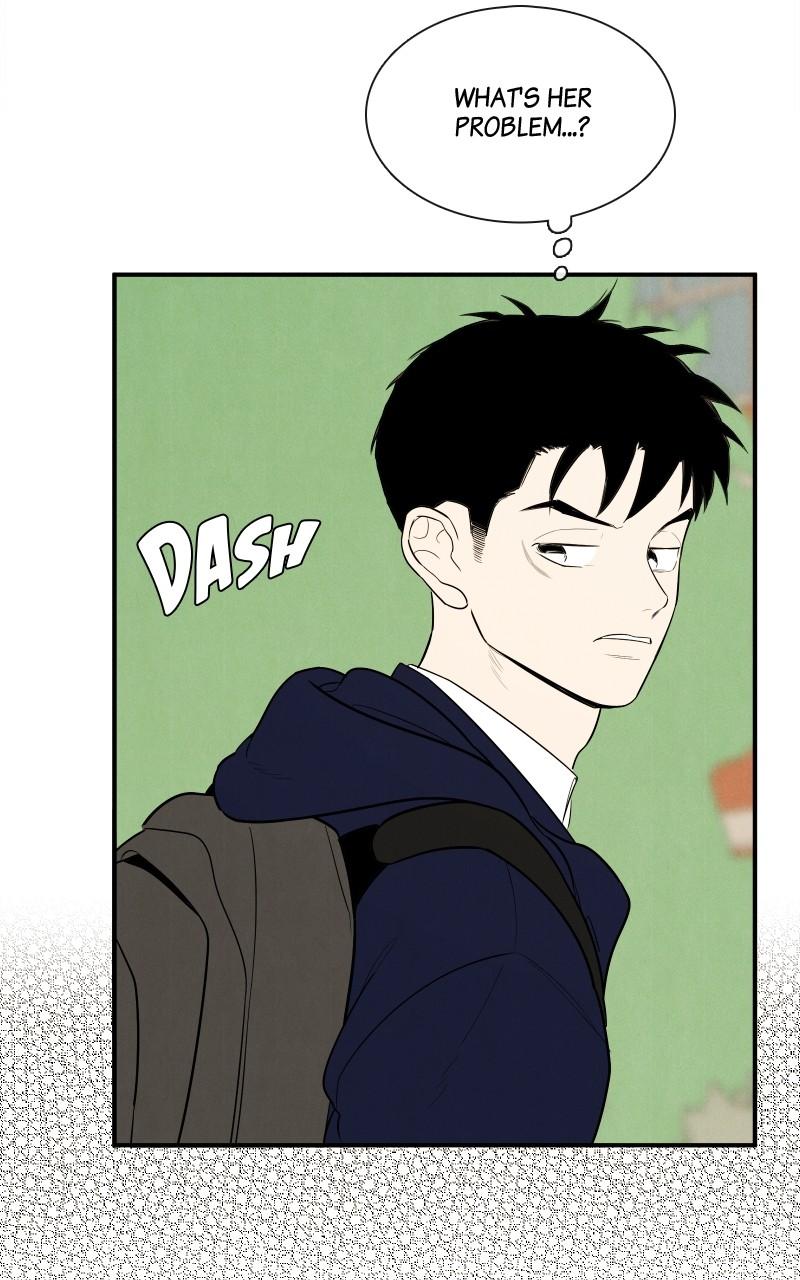 Page 224