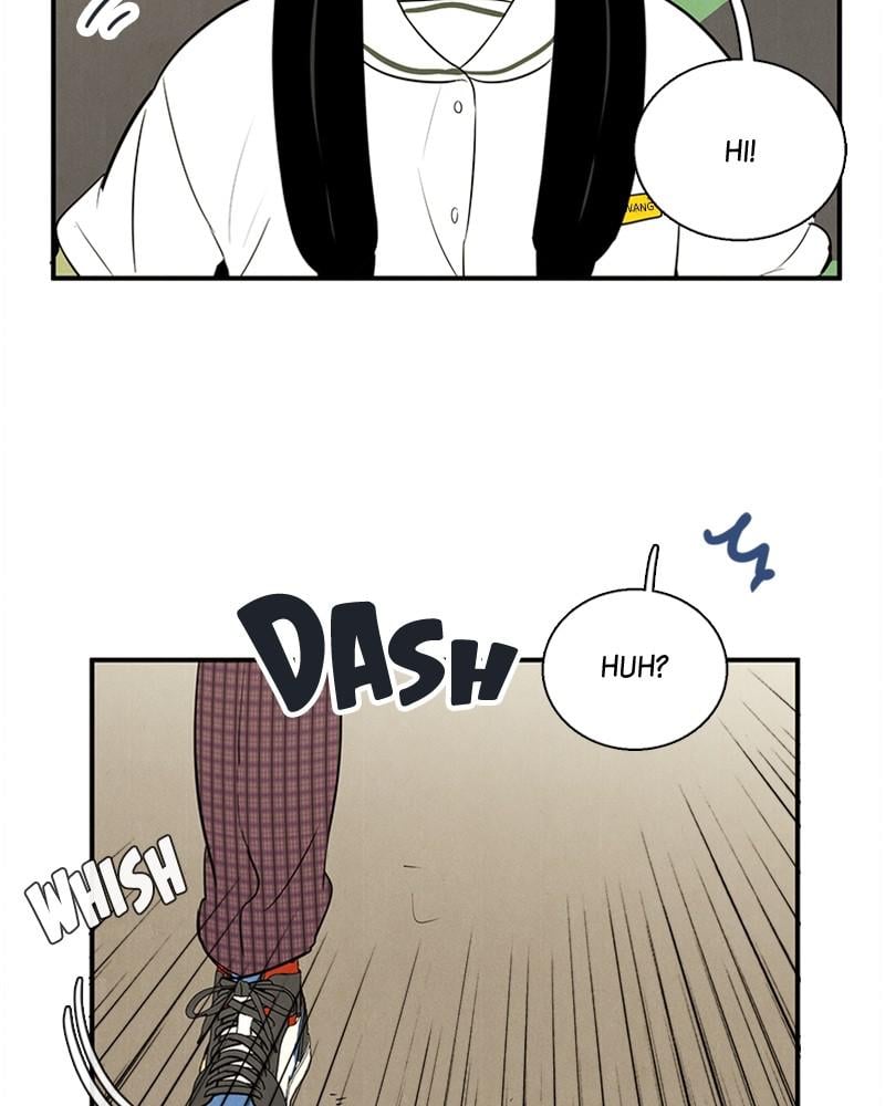 Page 224