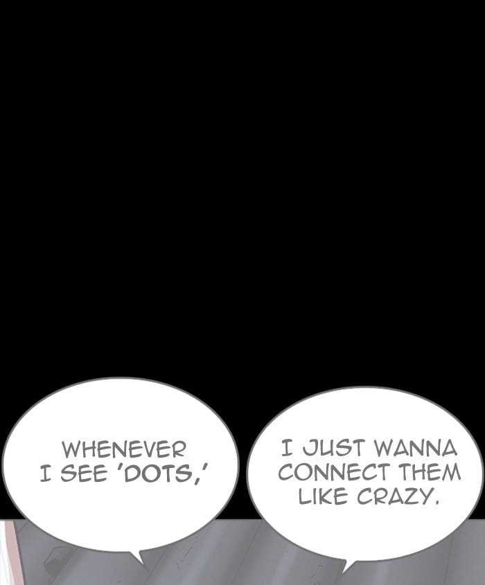 Page 224