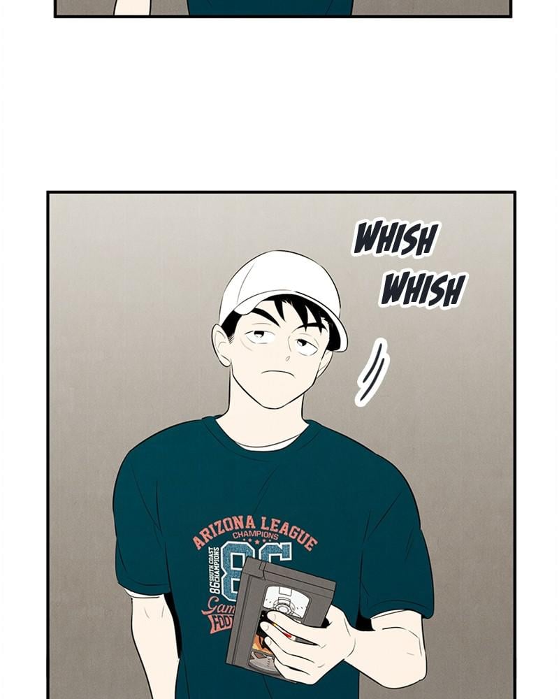 Page 224