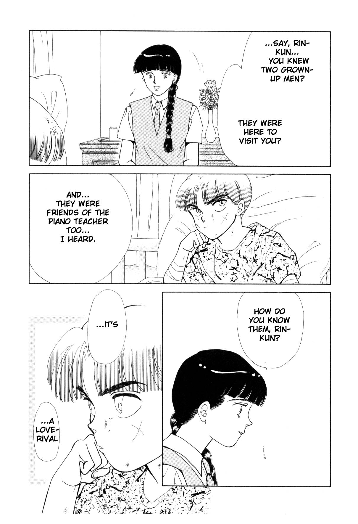 Page 223