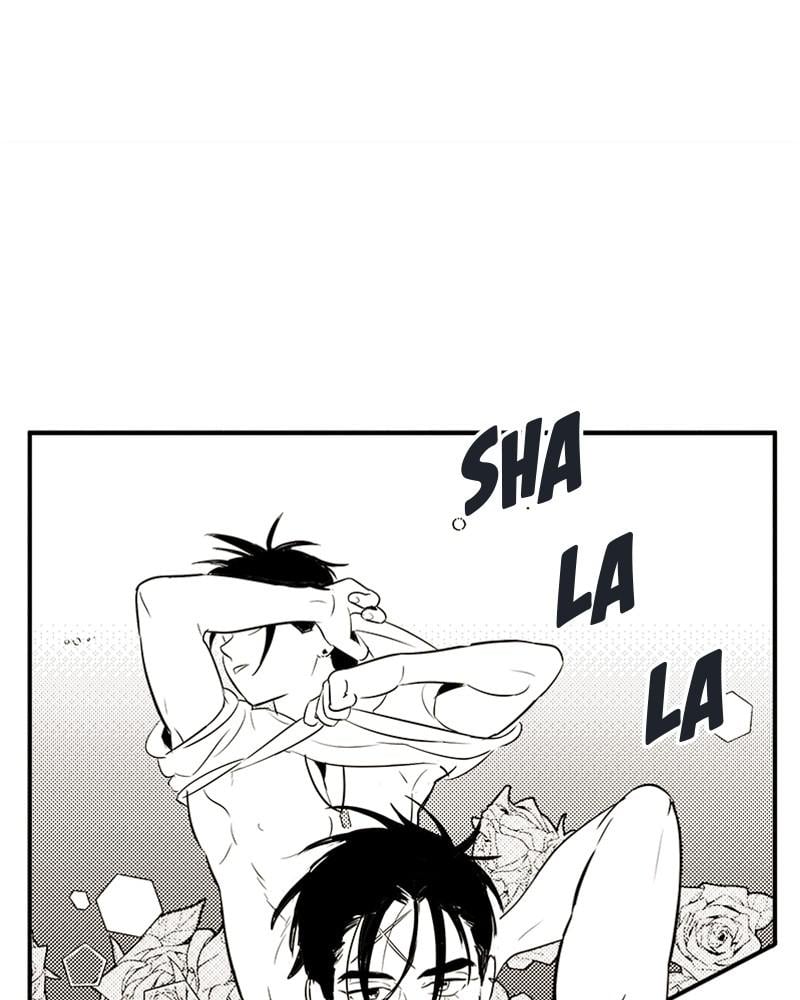 Page 224