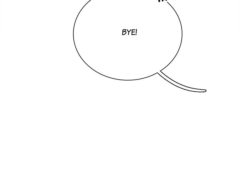 Page 224