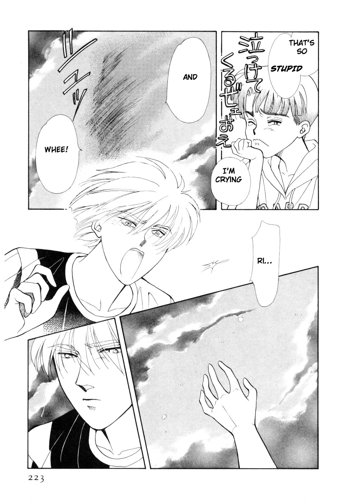 Page 223