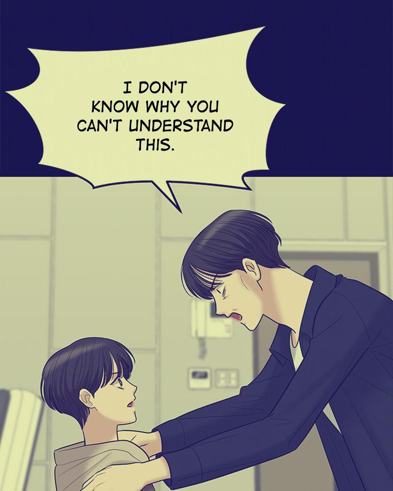 Page 224