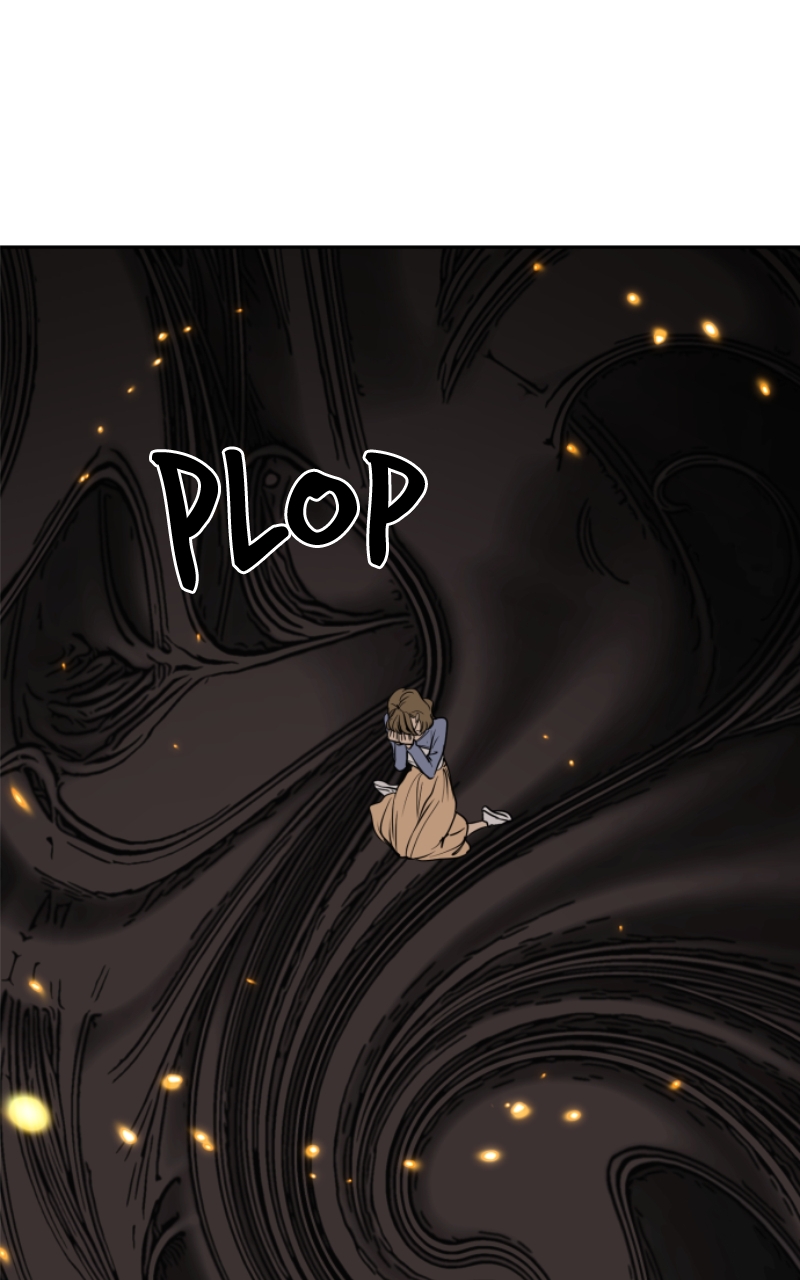 Page 224