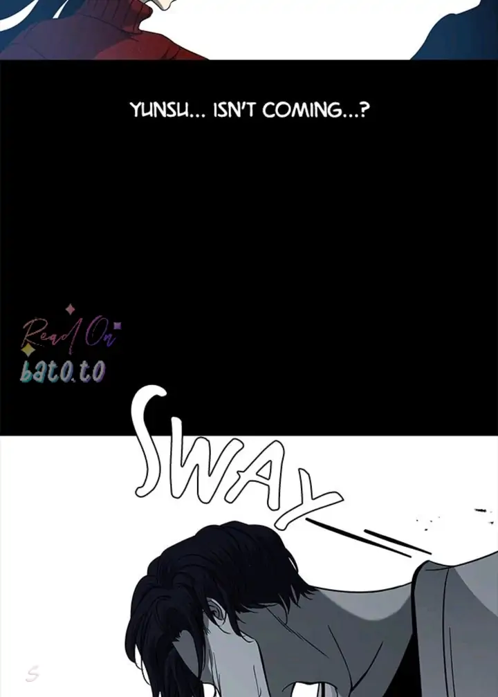 Page 224
