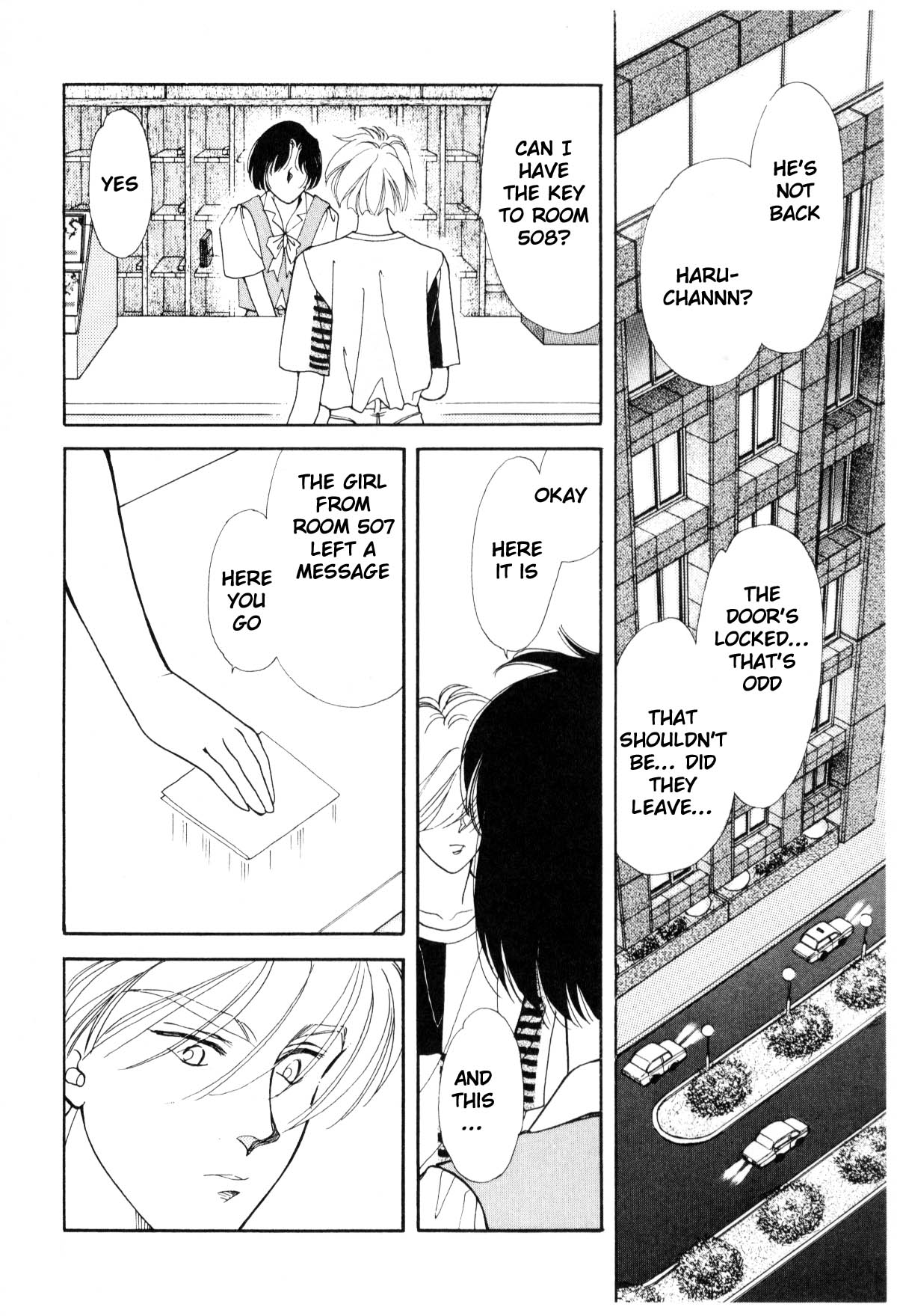 Page 224