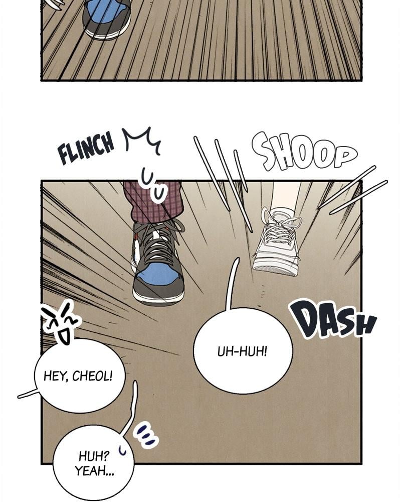 Page 225