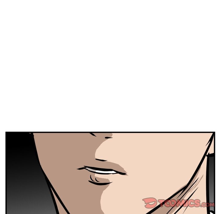 Page 225