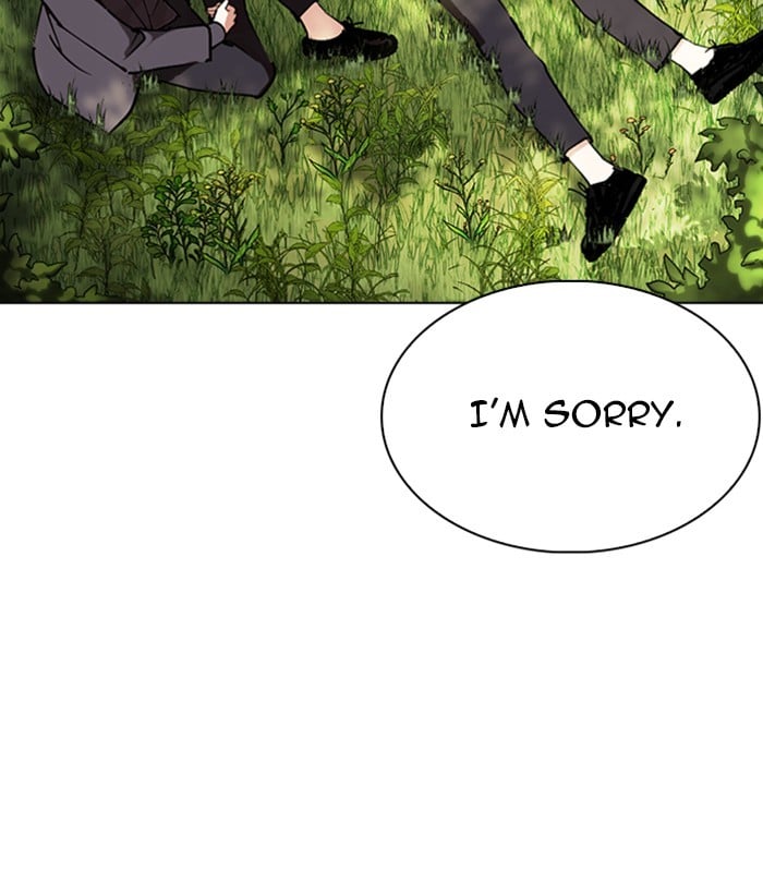 Page 225