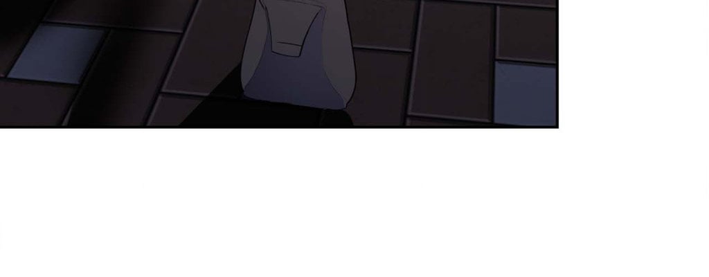 Page 225