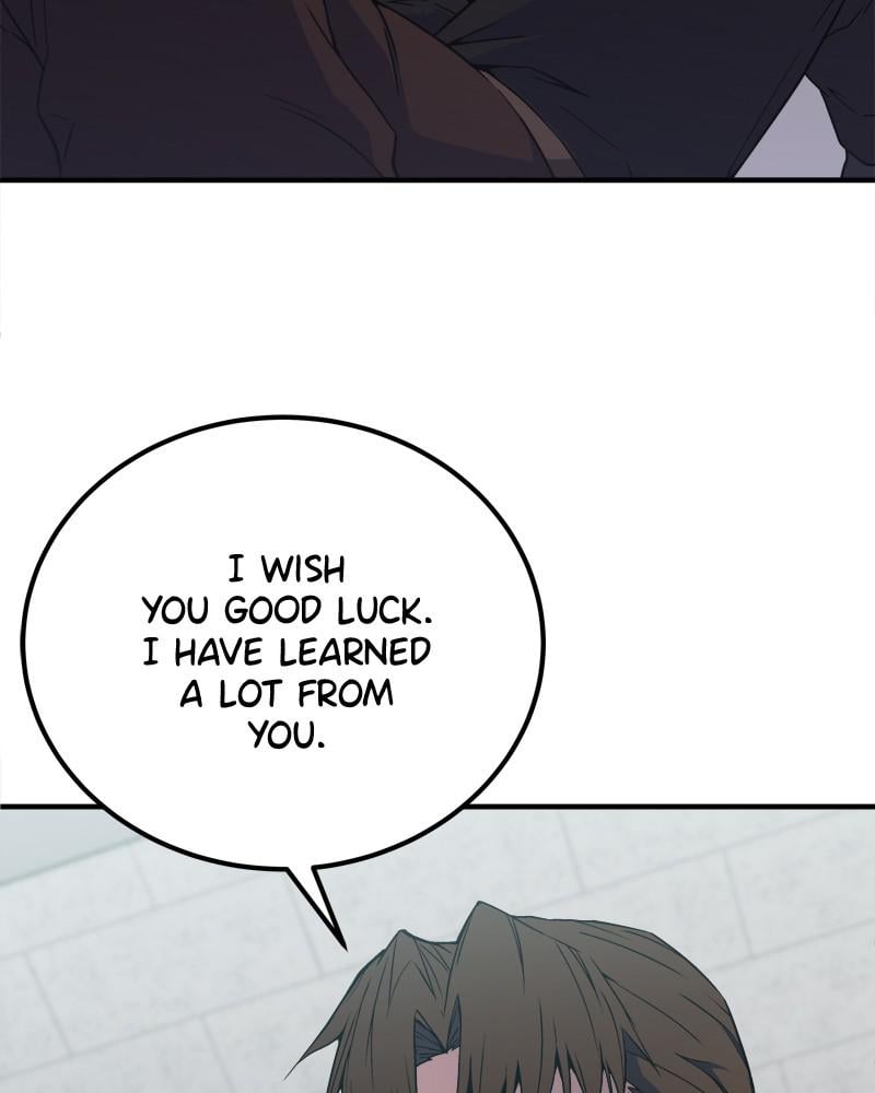 Page 225