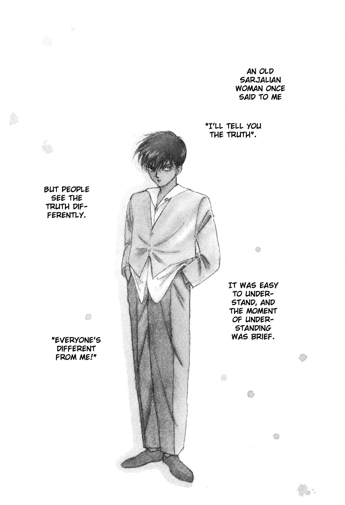 Page 224