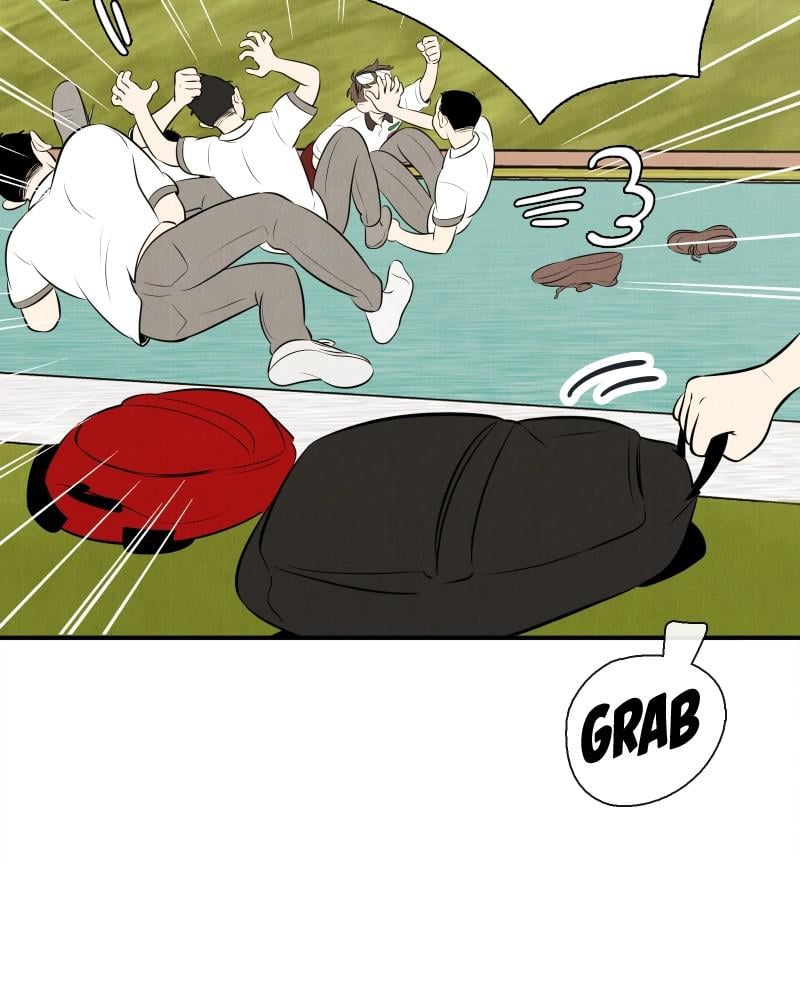 Page 225