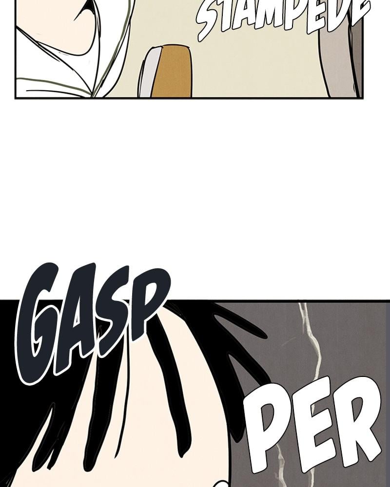 Page 225