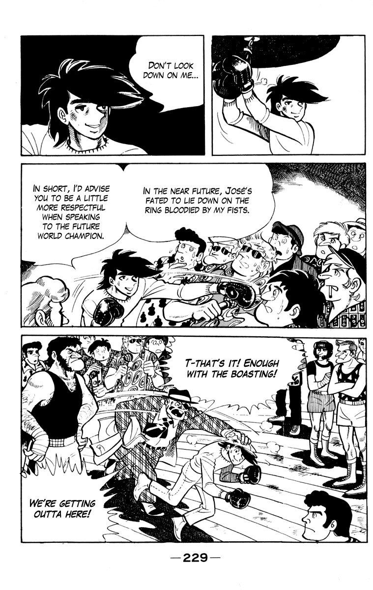 Page 224
