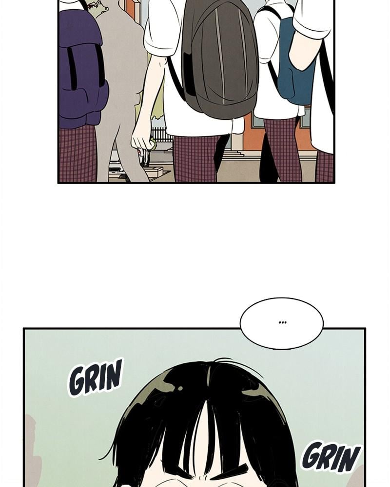 Page 225