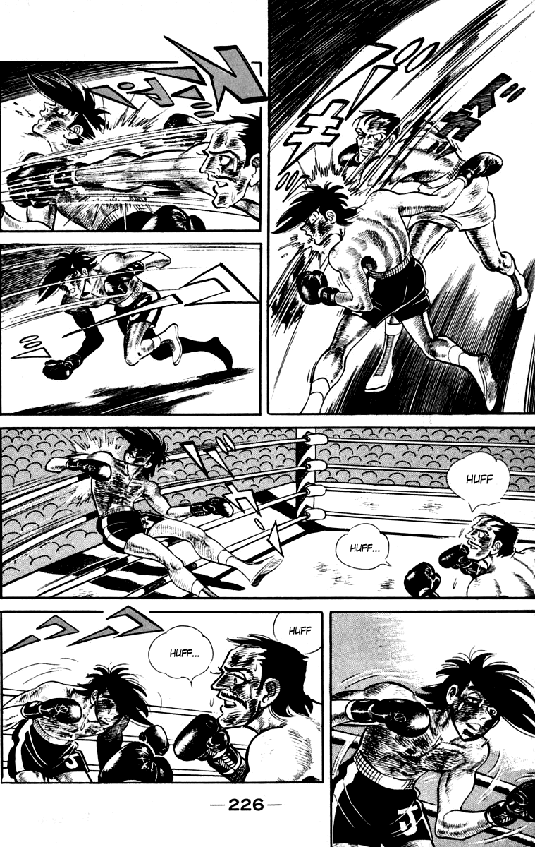 Page 224
