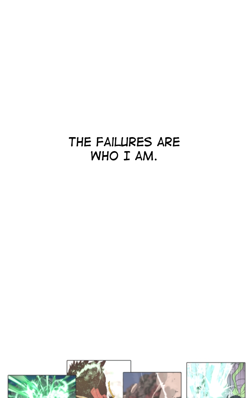 Page 225