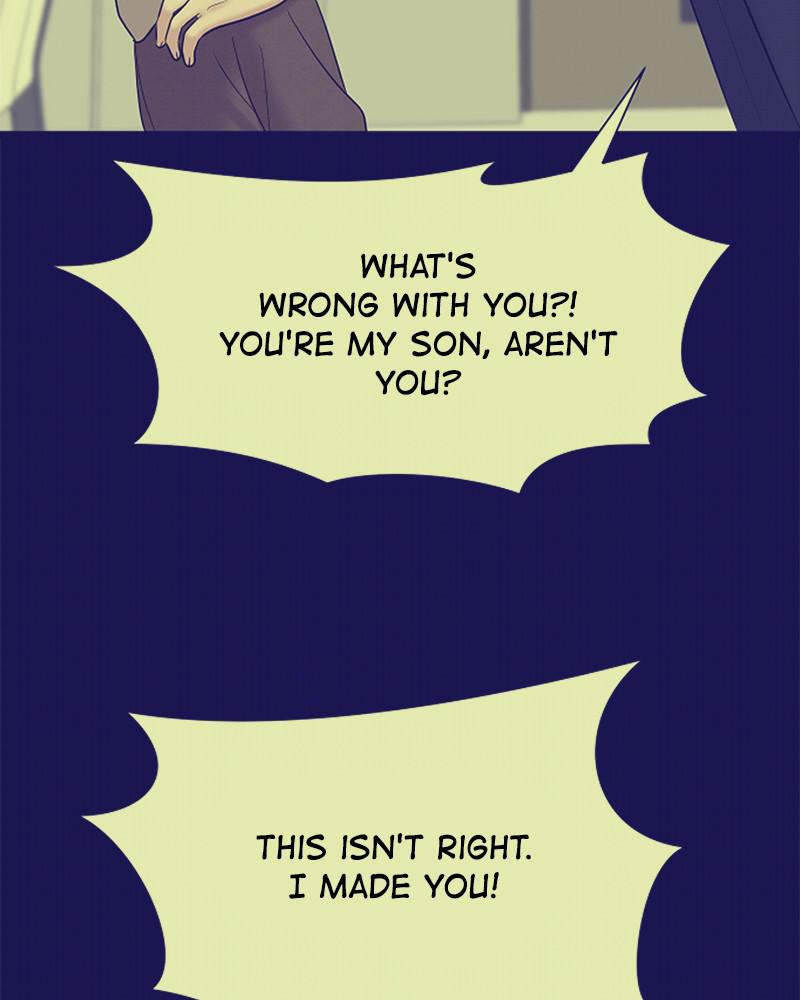 Page 225
